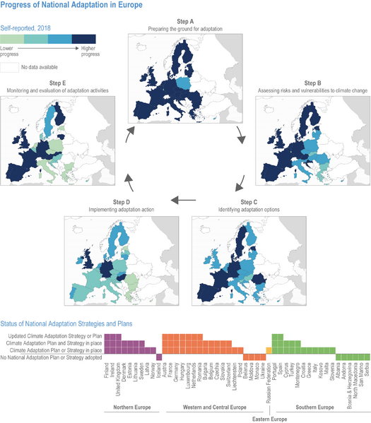 File:3ea1822f40aeae2e82f87b644cff5ad8 IPCC AR6 WGII Figure 13 034.png