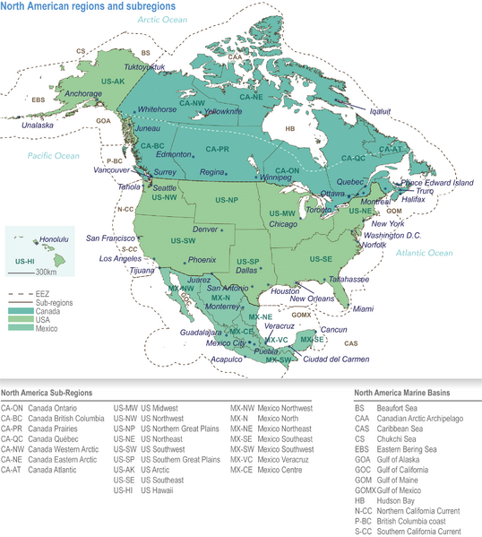 File:Aec9d8f5722c7216374d5a35ac0e148f IPCC AR6 WGII Figure 14 001.png