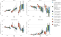 Thumbnail for version as of 16:15, 12 May 2026