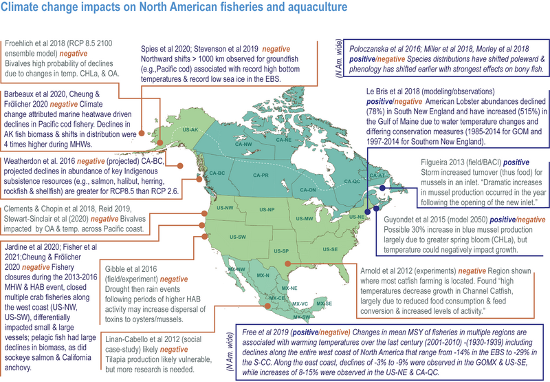 File:34e7d9a9d584fc1c80a2c35191a335ca IPCC AR6 WGII Figure 14 006.png