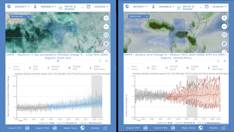 File:1fefb0fff696d8c6351018051f5fe4de IPCC AR6 WGI Atlas Figure 9.png