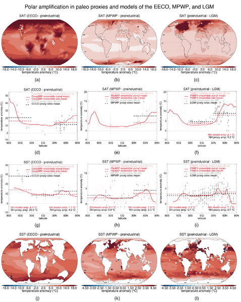 File:84e2e550237af9033963917321af870b IPCC AR6 WGI Figure 7 13.png