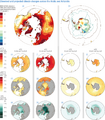 Thumbnail for version as of 16:16, 12 May 2026