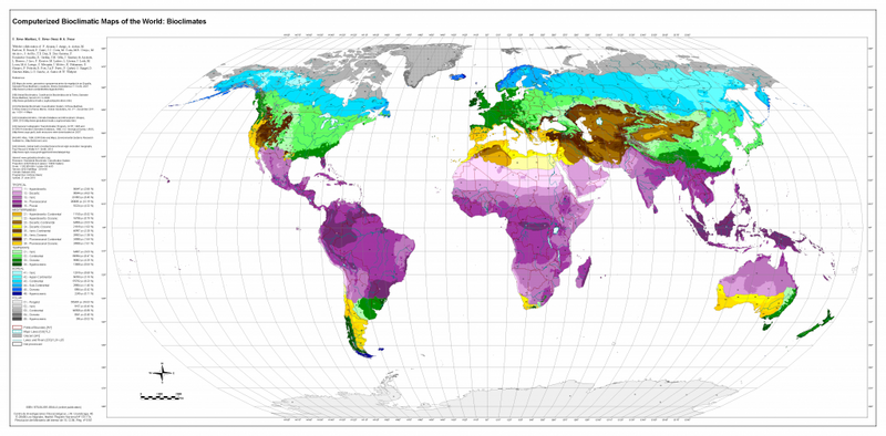 File:6bb2aee1284046e6e1b0ccde2455bf3e Figure-2.1-1024x504.png