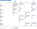 Thumbnail for version as of 16:15, 12 May 2026