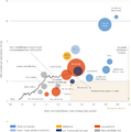 Thumbnail for version as of 16:15, 12 May 2026