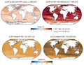 Thumbnail for version as of 16:16, 12 May 2026