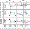 Thumbnail for version as of 16:15, 12 May 2026