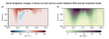 Thumbnail for version as of 16:16, 12 May 2026