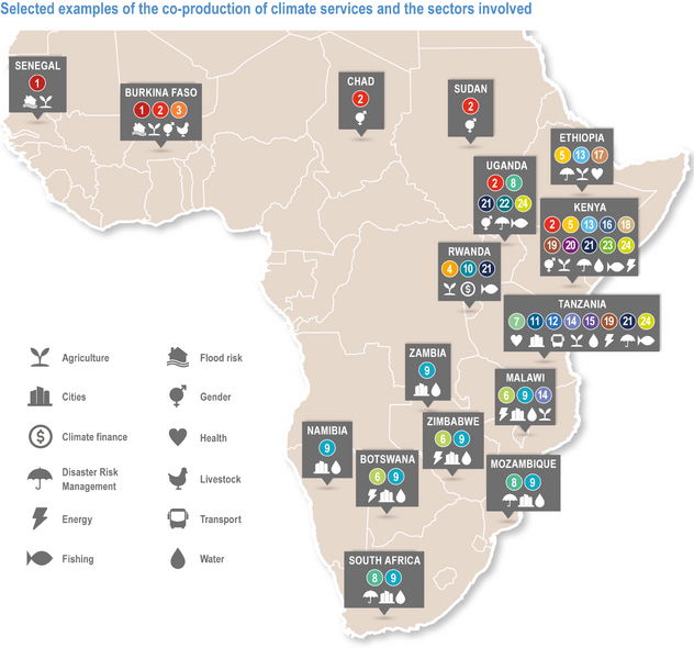 File:758f3feab3aac0a315c4b408a80ef5fa IPCC AR6 WGII Figure 9 012.png