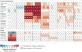 Thumbnail for version as of 16:16, 12 May 2026