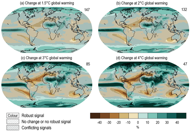 File:03b9f70ce7cce3b59a103943cd279d67 IPCC AR6 WGI Figure 4 32.png