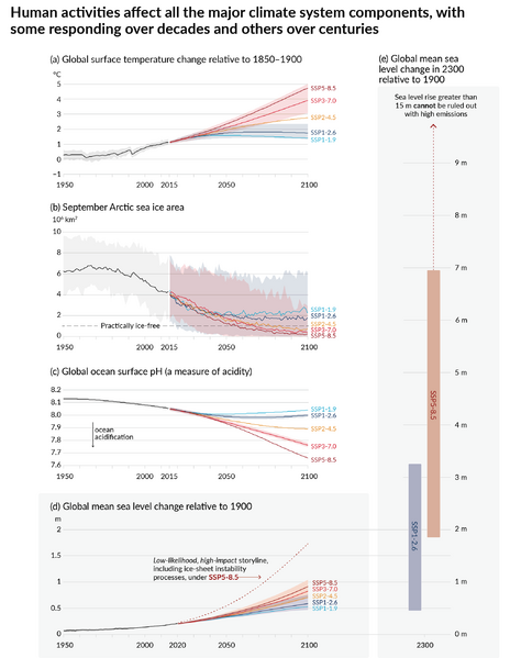 File:7105c442e0d4d5718c43c0c3f2b0ed63 IPCC AR6 WGI SPM Figure 8.png