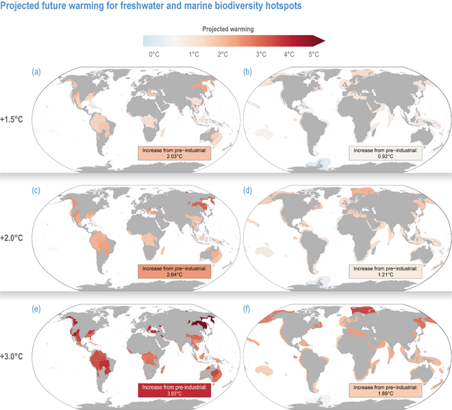File:6d2cf0fcb752770752634eb91e0d66d3 IPCC AR6 WGII Figure CCP1 005.png