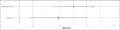 Thumbnail for version as of 16:15, 12 May 2026