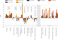 Thumbnail for version as of 16:15, 12 May 2026