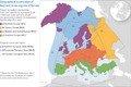 Thumbnail for version as of 16:15, 12 May 2026